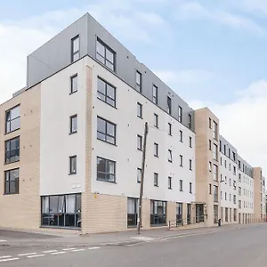  Lejlighed Beaverbank Place - Campus